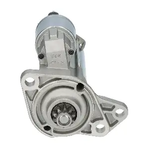 460540 VALEO