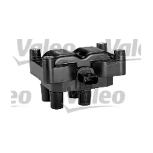 245184 VALEO