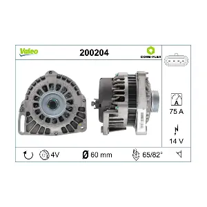 200204 VALEO