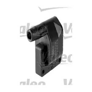 245170 VALEO