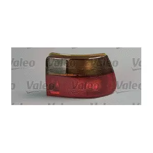 043212 VALEO