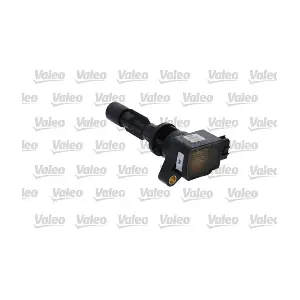 245821 VALEO