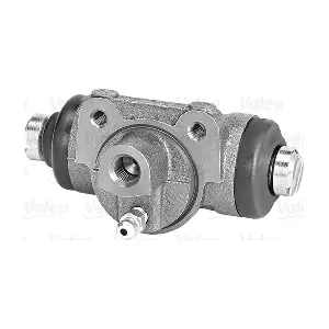 400620 VALEO