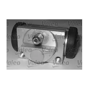 402359 VALEO