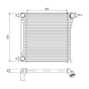VALEO 818397