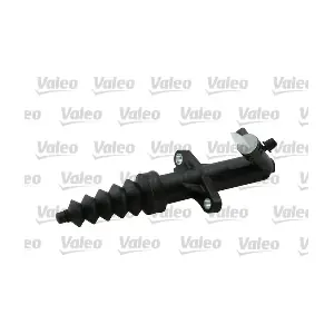 874724 VALEO