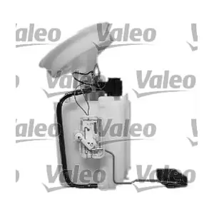 347039 VALEO