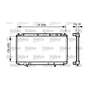 732526 VALEO