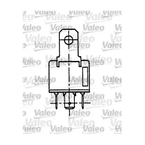 643508 VALEO