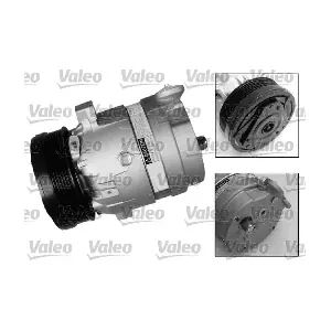 699071 VALEO