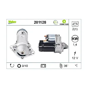 201128 VALEO