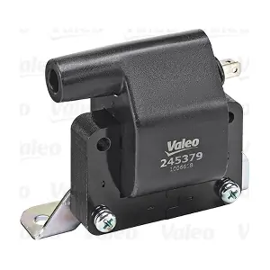 245379 VALEO