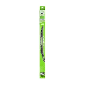 576097 VALEO