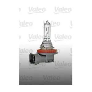 032010 VALEO