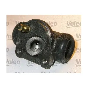 402259 VALEO