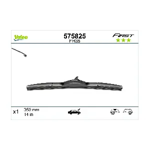 575825 VALEO