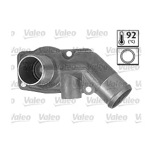 820591 VALEO