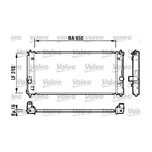 732417 VALEO
