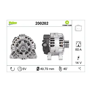 200202 VALEO