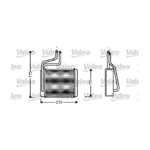 812275 VALEO