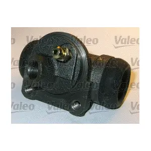 402258 VALEO