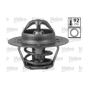 820177 VALEO