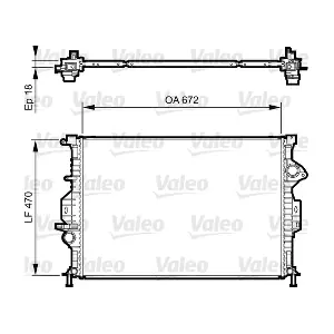 735373 VALEO