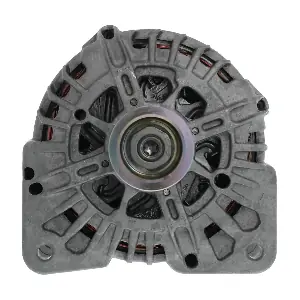 440067 VALEO