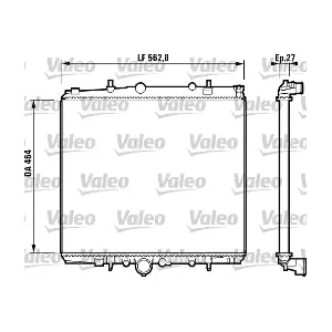 732880 VALEO