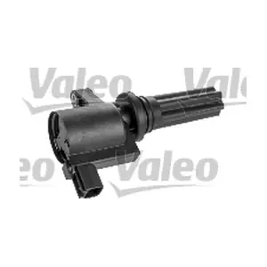 245288 VALEO