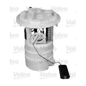 347128 VALEO
