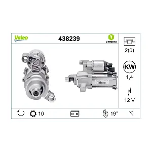 1108445 BOSCH