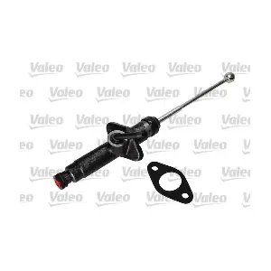 874432 VALEO