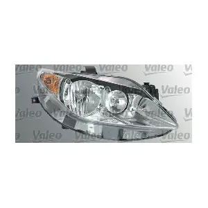 043816 VALEO