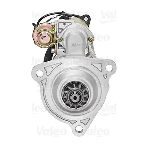 203047 VALEO