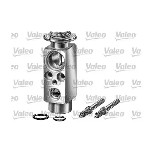 508695 VALEO