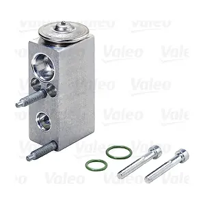 515140 VALEO