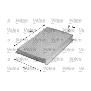 715518 VALEO
