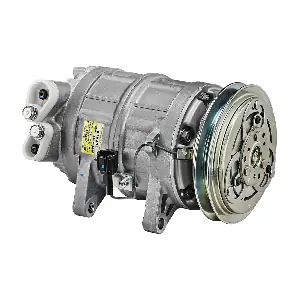 815007 VALEO