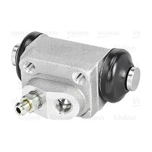 402361 VALEO