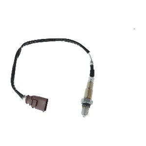 4E906262DB SEAT