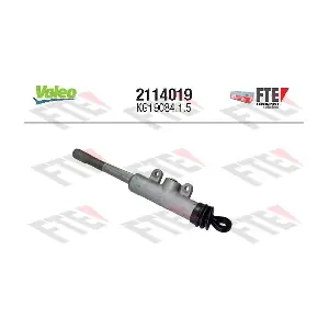 2114019 VALEO