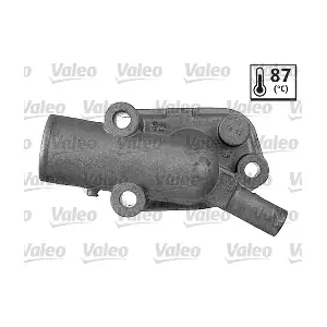 820474 VALEO