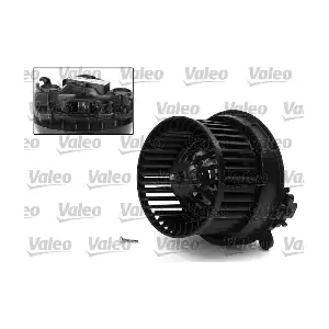 698675 VALEO