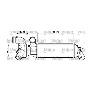 817650 VALEO