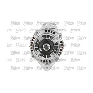600040 VALEO