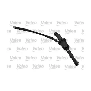 874415 VALEO