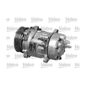 699272 VALEO