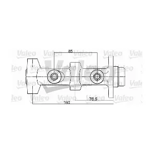 350639 VALEO