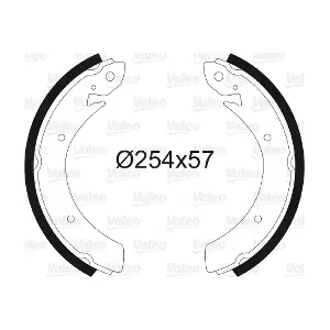 562025 VALEO